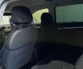 Синій Шкода Октавія, об'ємом двигуна 1.6 л та пробігом 299 тис. км за 7500 $, фото 7 на Automoto.ua