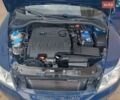 Синій Шкода Октавія, об'ємом двигуна 1.6 л та пробігом 238 тис. км за 8900 $, фото 15 на Automoto.ua