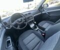 Синий Шкода Октавия, объемом двигателя 1.9 л и пробегом 310 тыс. км за 4338 $, фото 14 на Automoto.ua