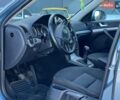 Синій Шкода Октавія, об'ємом двигуна 1.6 л та пробігом 221 тис. км за 5940 $, фото 11 на Automoto.ua