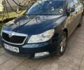 Синій Шкода Октавія, об'ємом двигуна 1.2 л та пробігом 313 тис. км за 5900 $, фото 1 на Automoto.ua