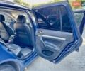 Синий Шкода Октавия, объемом двигателя 1.6 л и пробегом 290 тыс. км за 7700 $, фото 22 на Automoto.ua