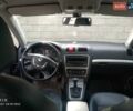Синій Шкода Октавія, об'ємом двигуна 1.8 л та пробігом 188 тис. км за 8100 $, фото 2 на Automoto.ua