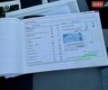 Синий Шкода Октавия, объемом двигателя 2 л и пробегом 181 тыс. км за 10300 $, фото 72 на Automoto.ua