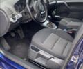 Синій Шкода Октавія, об'ємом двигуна 1.6 л та пробігом 247 тис. км за 9000 $, фото 6 на Automoto.ua