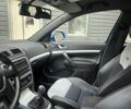 Синий Шкода Октавия, объемом двигателя 1.98 л и пробегом 168 тыс. км за 9499 $, фото 33 на Automoto.ua