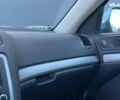 Синій Шкода Октавія, об'ємом двигуна 1.6 л та пробігом 216 тис. км за 8440 $, фото 18 на Automoto.ua