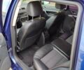 Синий Шкода Октавия, объемом двигателя 1.98 л и пробегом 245 тыс. км за 9100 $, фото 25 на Automoto.ua