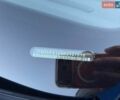 Синий Шкода Октавия, объемом двигателя 2 л и пробегом 221 тыс. км за 10000 $, фото 26 на Automoto.ua