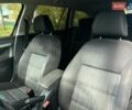 Шкода Октавия 2011 в Зборов на Automoto.ua Синий Шкода Октавия, объемом двигателя 1.8 л и пробегом 236 тыс. км за 6750 $, фото 33 на Automoto.ua