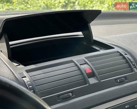 Синий Шкода Октавия, объемом двигателя 1.8 л и пробегом 237 тыс. км за 6250 $, фото 27 на Automoto.ua