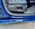 Синий Шкода Октавия, объемом двигателя 1.6 л и пробегом 290 тыс. км за 7700 $, фото 17 на Automoto.ua