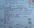 Синий Шкода Октавия, объемом двигателя 2 л и пробегом 221 тыс. км за 10000 $, фото 118 на Automoto.ua