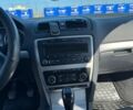 Синій Шкода Октавія, об'ємом двигуна 1.6 л та пробігом 278 тис. км за 7000 $, фото 4 на Automoto.ua