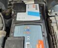 Синий Шкода Октавия, объемом двигателя 1.6 л и пробегом 256 тыс. км за 9200 $, фото 17 на Automoto.ua