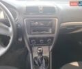 Синий Шкода Октавия, объемом двигателя 1.6 л и пробегом 280 тыс. км за 7600 $, фото 18 на Automoto.ua