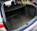 Синій Шкода Октавія, об'ємом двигуна 1.6 л та пробігом 287 тис. км за 7950 $, фото 11 на Automoto.ua