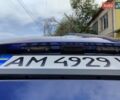 Синий Шкода Октавия, объемом двигателя 1.98 л и пробегом 245 тыс. км за 9100 $, фото 13 на Automoto.ua