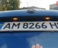 Синий Шкода Октавия, объемом двигателя 1.98 л и пробегом 244 тыс. км за 10499 $, фото 12 на Automoto.ua