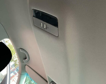 Синий Шкода Октавия, объемом двигателя 1.6 л и пробегом 288 тыс. км за 7500 $, фото 11 на Automoto.ua