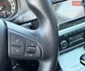 Синий Шкода Октавия, объемом двигателя 2 л и пробегом 221 тыс. км за 10000 $, фото 82 на Automoto.ua