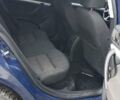 Синий Шкода Октавия, объемом двигателя 1.6 л и пробегом 370 тыс. км за 7500 $, фото 7 на Automoto.ua