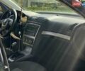 Шкода Октавия 2011 в Зборов на Automoto.ua Синий Шкода Октавия, объемом двигателя 1.8 л и пробегом 236 тыс. км за 6750 $, фото 37 на Automoto.ua