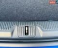 Синий Шкода Октавия, объемом двигателя 2 л и пробегом 221 тыс. км за 10000 $, фото 112 на Automoto.ua