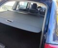 Синий Шкода Октавия, объемом двигателя 1.6 л и пробегом 233 тыс. км за 8800 $, фото 7 на Automoto.ua