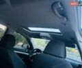 Синий Шкода Октавия, объемом двигателя 1.6 л и пробегом 295 тыс. км за 6400 $, фото 26 на Automoto.ua