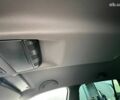 Синий Шкода Октавия, объемом двигателя 2 л и пробегом 319 тыс. км за 9590 $, фото 32 на Automoto.ua