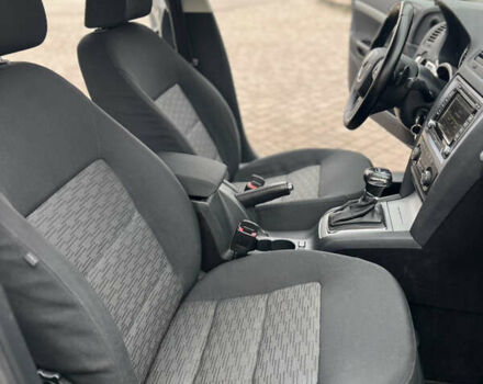 Синий Шкода Октавия, объемом двигателя 1.99 л и пробегом 278 тыс. км за 9350 $, фото 51 на Automoto.ua