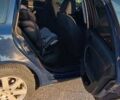 Синий Шкода Октавия, объемом двигателя 1.6 л и пробегом 316 тыс. км за 7200 $, фото 5 на Automoto.ua