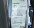 Синій Шкода Октавія, об'ємом двигуна 1.6 л та пробігом 241 тис. км за 7800 $, фото 12 на Automoto.ua