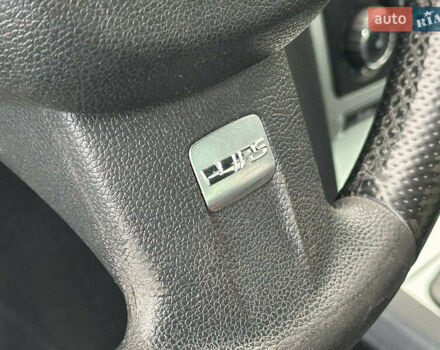 Синій Шкода Октавія, об'ємом двигуна 2 л та пробігом 319 тис. км за 9590 $, фото 27 на Automoto.ua