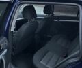 Синій Шкода Октавія, об'ємом двигуна 1.4 л та пробігом 222 тис. км за 8300 $, фото 8 на Automoto.ua