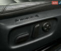 Шкода Октавия 2011 в Харькове на Automoto.ua Синий Шкода Октавия, объемом двигателя 1.8 л и пробегом 245 тыс. км за 9200 $, фото 28 на Automoto.ua