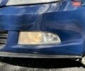 Шкода Октавия 2011 в Зборов на Automoto.ua Синий Шкода Октавия, объемом двигателя 1.8 л и пробегом 236 тыс. км за 6750 $, фото 13 на Automoto.ua