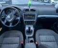 Синій Шкода Октавія, об'ємом двигуна 1.6 л та пробігом 216 тис. км за 6890 $, фото 22 на Automoto.ua