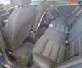 Синий Шкода Октавия, объемом двигателя 1.6 л и пробегом 280 тыс. км за 6900 $, фото 19 на Automoto.ua