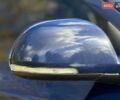 Синий Шкода Октавия, объемом двигателя 1.8 л и пробегом 236 тыс. км за 6400 $, фото 41 на Automoto.ua