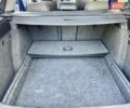Синий Шкода Октавия, объемом двигателя 1.6 л и пробегом 290 тыс. км за 7700 $, фото 14 на Automoto.ua