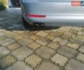 Синий Шкода Октавия, объемом двигателя 1.39 л и пробегом 210 тыс. км за 8300 $, фото 1 на Automoto.ua