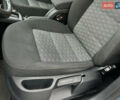 Синій Шкода Октавія, об'ємом двигуна 1.2 л та пробігом 213 тис. км за 6800 $, фото 10 на Automoto.ua