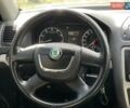 Шкода Октавия 2011 в Зборов на Automoto.ua Синий Шкода Октавия, объемом двигателя 1.8 л и пробегом 236 тыс. км за 6750 $, фото 19 на Automoto.ua