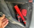 Синій Шкода Октавія, об'ємом двигуна 2 л та пробігом 342 тис. км за 6400 $, фото 11 на Automoto.ua