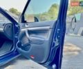Синий Шкода Октавия, объемом двигателя 1.6 л и пробегом 290 тыс. км за 7700 $, фото 23 на Automoto.ua