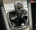 Шкода Октавия 2011 в Зборов на Automoto.ua Синий Шкода Октавия, объемом двигателя 1.8 л и пробегом 236 тыс. км за 6750 $, фото 25 на Automoto.ua