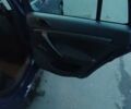 Синій Шкода Октавія, об'ємом двигуна 1.6 л та пробігом 401 тис. км за 6800 $, фото 9 на Automoto.ua