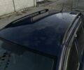 Синій Шкода Октавія, об'ємом двигуна 1.6 л та пробігом 189 тис. км за 9000 $, фото 12 на Automoto.ua